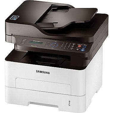 Večfunkcijska naprava Samsung SL-M2885FW 