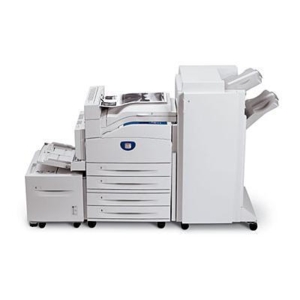 Xerox PHASER 5500DX
