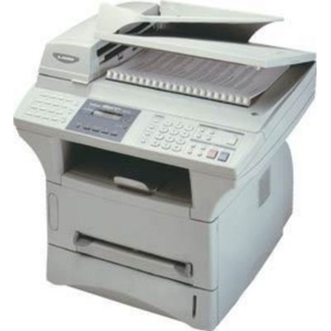 Brother MFC 9870LT