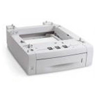 Xerox 5222