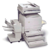 Xerox DC 2006 NPC