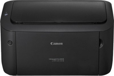 Canon LBP-6030
