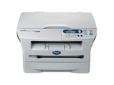 Brother DCP 7010L