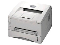 Brother HL 10i