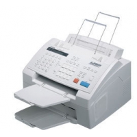 Brother FAX 8650P