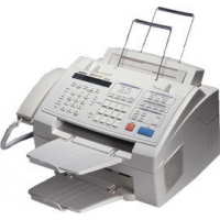 Brother MFC 9550