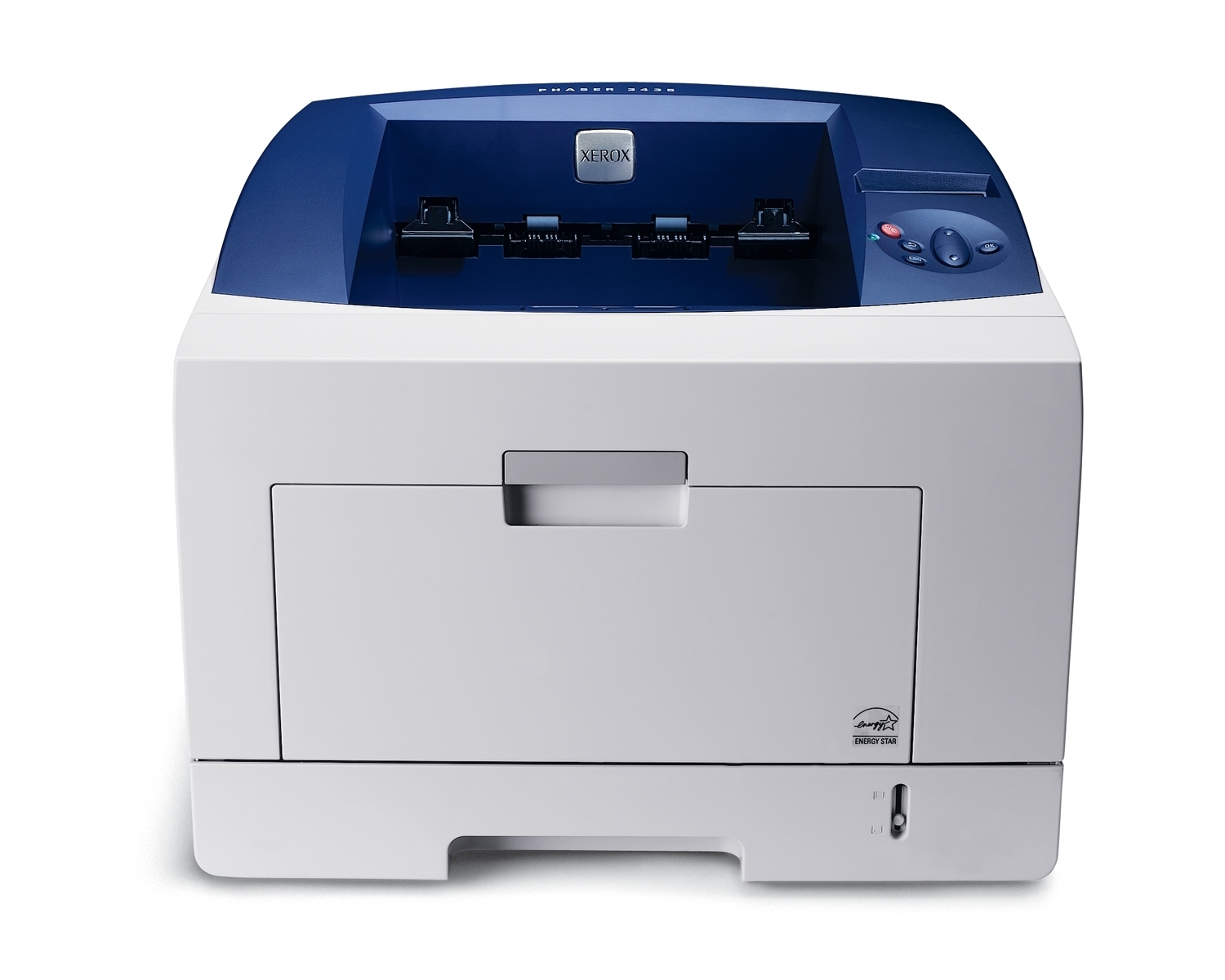 Xerox PHASER 3435 DN