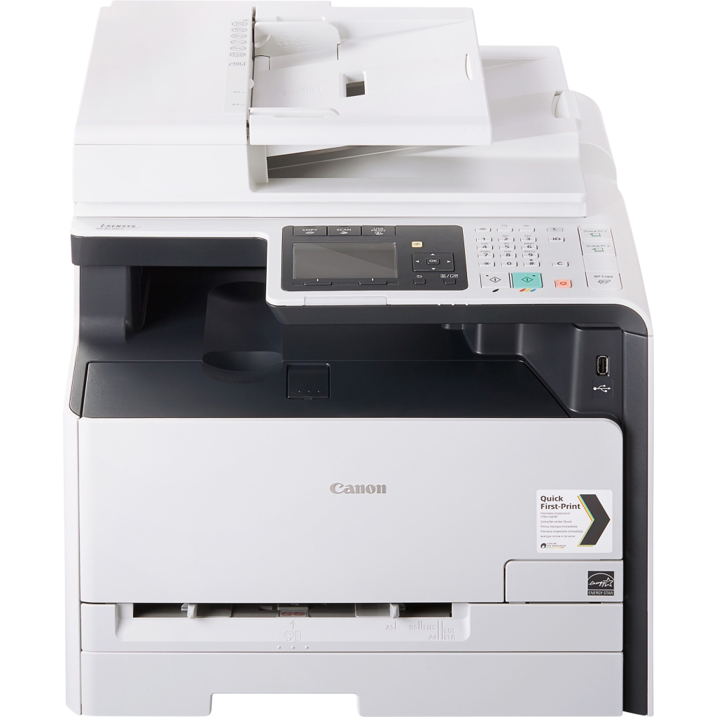 Canon i-Sensys MF-8280cw