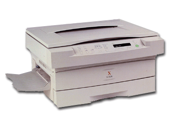 Xerox XC 1045
