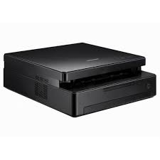 Samsung ML 1631K
