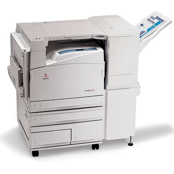 Xerox PHASER 7700DXM