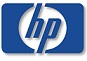 Kartuše HP