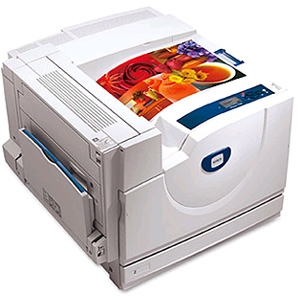 Xerox PHASER 7760 DN
