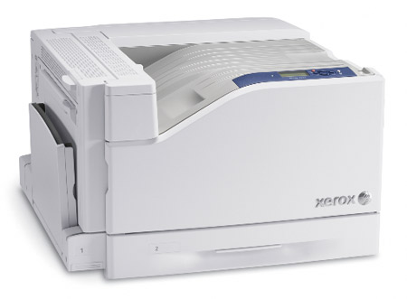 Xerox PHASER 7500