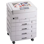 Xerox PHASER 2135 DX