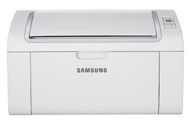 Samsung ML 2162