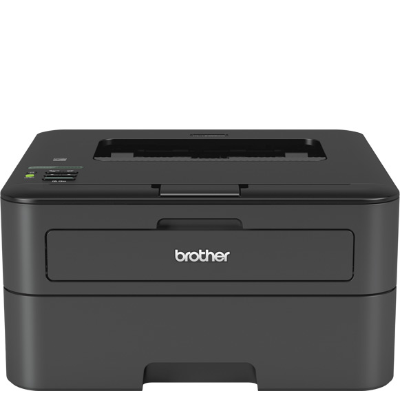 Brother HL-L2365