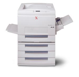 Xerox DocuColor 4CP