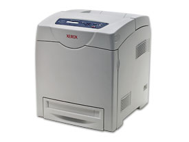 Xerox PHASER 6180
