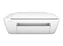 HP DeskJet 2130 All-in-One