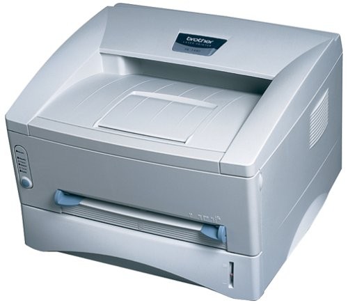 Brother HL 1230