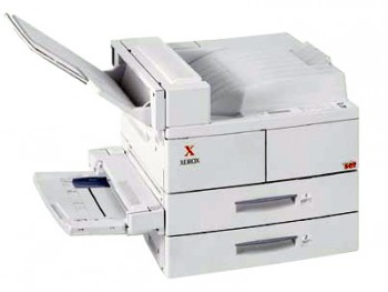Xerox Docuprint N3225