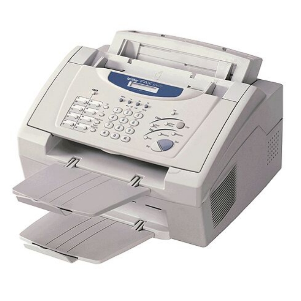 Brother FAX 9500P