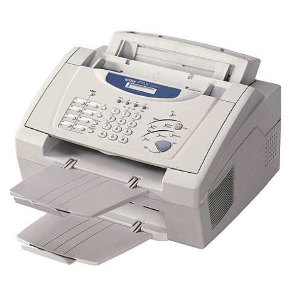 Brother MFC 7750