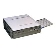 Xerox 5210
