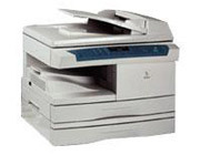 Xerox WorkCentre XD103f