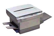 Xerox 5280