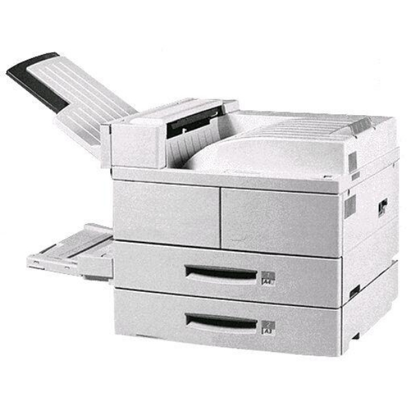 Xerox Docuprint N40cn