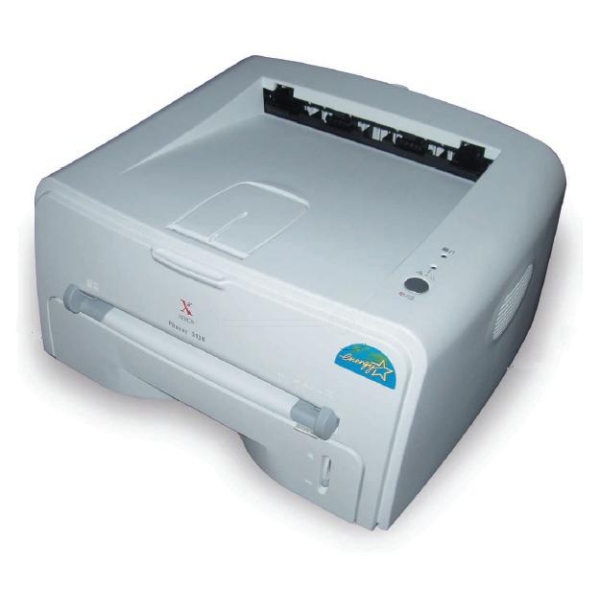Xerox PHASER 3132