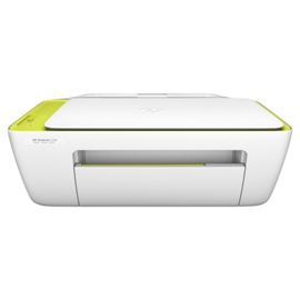 HP DeskJet 2134 All-in-One