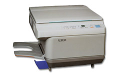 Xerox 5009