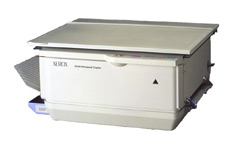 Xerox 5240