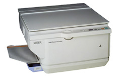 Xerox 5260