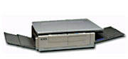 Xerox 5306