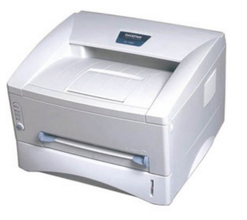 Brother HL 1030