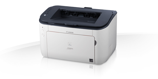 Canon LBP-6230dw