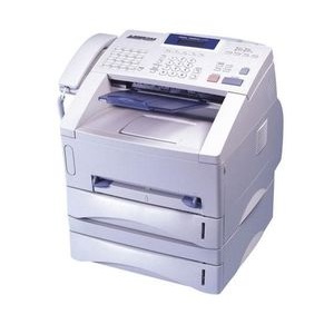 Brother FAX 5750