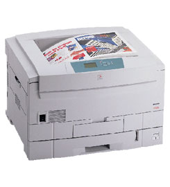 Xerox PHASER 7300 DN