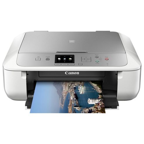 Canon Pixma MG5753