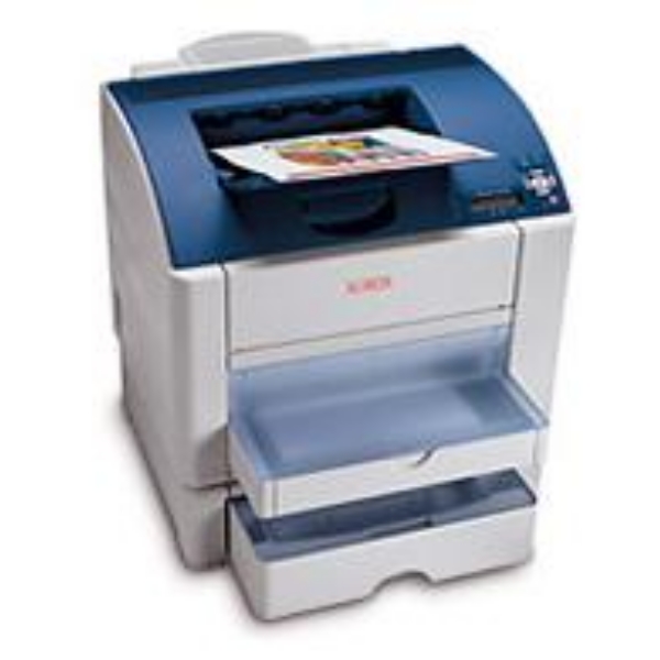 Xerox PHASER 6120 VN