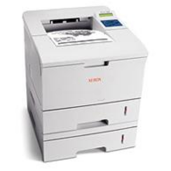 Xerox PHASER 3500 VN