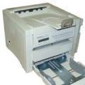 Brother HL 10H LASER AS