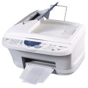 BROTHER MFC 880