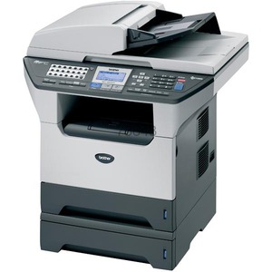 Brother MFC 8860N