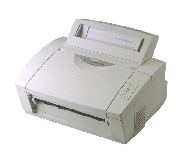 Brother HL 1040