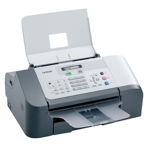 BROTHER Fax 1355